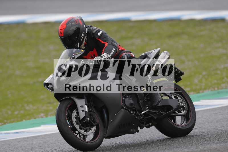 Archiv-2025/01 24.-27.01.2025 Moto Center Thun Jerez/blau-blue/187